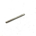 2004 John Deere Trail Buck 650 OEM Shift Fork Shaft 420229540 AJ1.1
