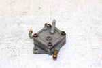 1990 Yamaha Phazer Ii Oem Fuel Pump 87F-24410-00-00 SY16