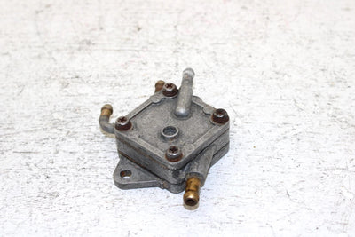 1990 Yamaha Phazer Ii Oem Fuel Pump 87F-24410-00-00 SY16