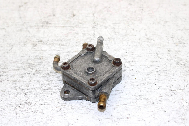 1990 Yamaha Phazer Ii Oem Fuel Pump 87F-24410-00-00 SY16