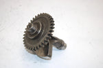 86 Honda Trx250a Oem 34T Ballance Shaft 13420-HA0-000 AH30