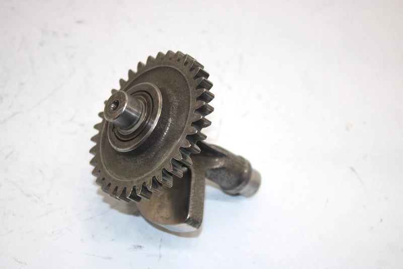 86 Honda Trx250a Oem 34T Ballance Shaft 13420-HA0-000 AH30