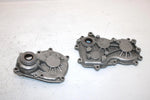 2001 Polaris Magnum 500 Oem Transmission Case Set 3233610 3233781 AP157