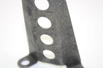 Ski-Doo OEM Cable Protector (Polished) 517243600 Q3443