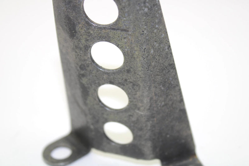 Ski-Doo OEM Cable Protector (Polished) 517243600 Q3443
