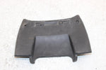 2005 Arctic Cat Atv 650 Oem Storage Box Front Cover 0470-513 AA27