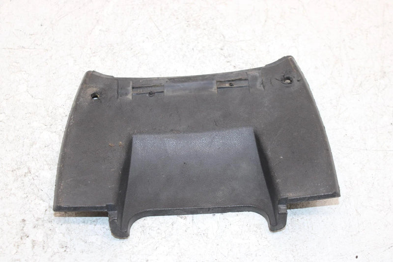 2005 Arctic Cat Atv 650 Oem Storage Box Front Cover 0470-513 AA27