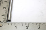 01 Arctic Cat Thundercat OEM Carburetor Bolt Spacer 6506-152 SA105