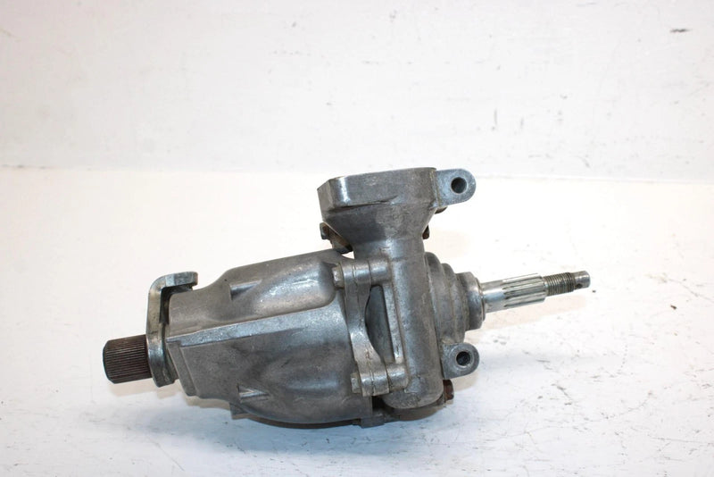09 Honda Trx 500 Fpea Foreman P/s Es Oem Power Steering Unit 53600-HN2-B70 AH17