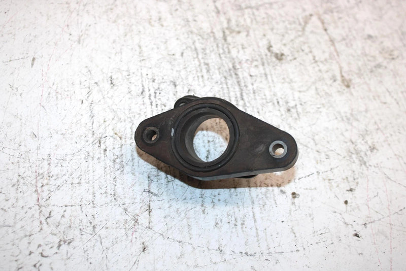 2004 Honda Fourtrax Recon Es Oem Intake Manifold 16210-HN6-000 AH8