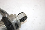 02 Arctic Cat Zr 600 Efi Oem Front Skid Shock 1704-850 SA191