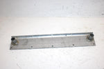 1987 Polaris 400 Oem Rear Heat Exchanger 2511139 SP61
