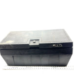 2014 Arctic Cat Prowler HDX 500 Aftermarket Storage Box XA2