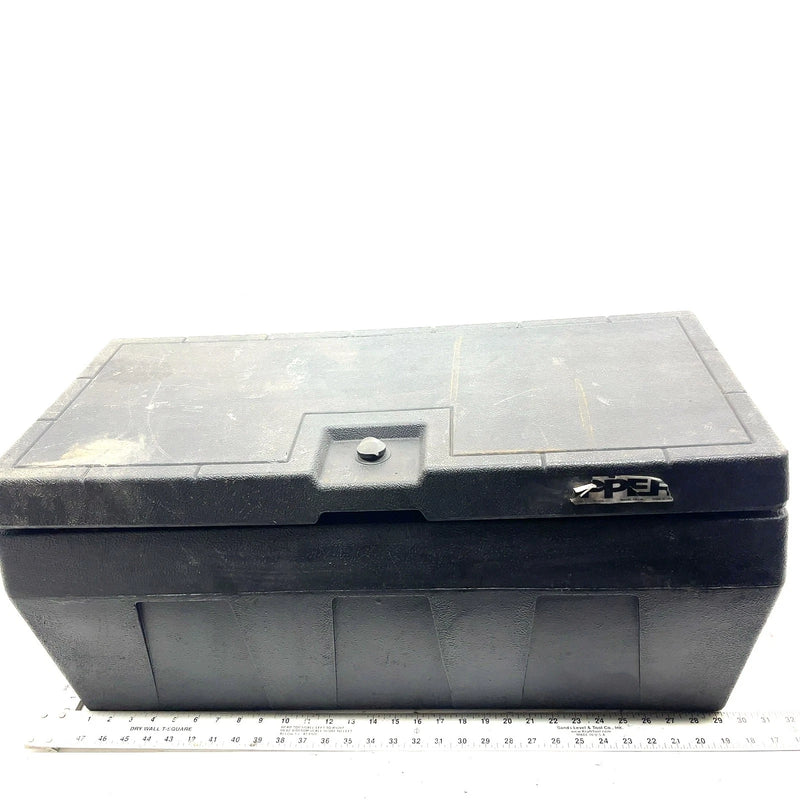 2014 Arctic Cat Prowler HDX 500 Aftermarket Storage Box XA2
