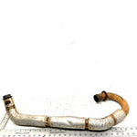 2007 Arctic Cat 700 4x4 Automatic EFI OEM Exhaust Pipe 0512-294 AA33