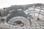 1998 Arctic Cat 454 Oem Clutch Cover 3402-199 AA3