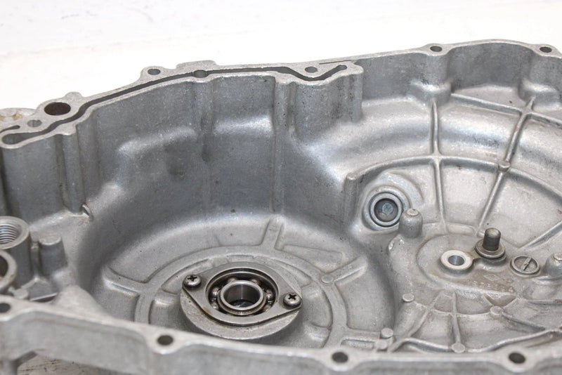 1998 Arctic Cat 454 Oem Clutch Cover 3402-199 AA3