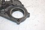 83 Yamaha Excel Iii Ec340g Oem Oil Pump Cover Assm 8G8-15416-00-00 SY7