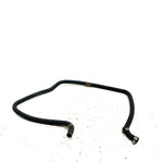 04-06 Polaris Ranger 500 4X4 OEM Left Side Coolant Hose 5411977 XP9.1