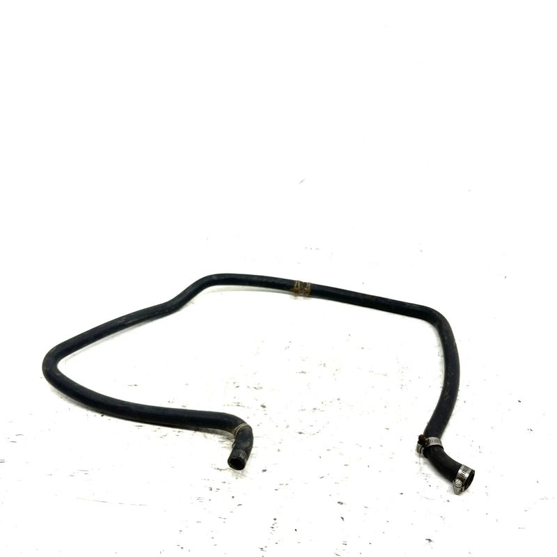 04-06 Polaris Ranger 500 4X4 OEM Left Side Coolant Hose 5411977 XP9.1