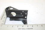 96 Polaris Classic OEM Exhaust Pipe Front Bracket 1260657-067 Q5151