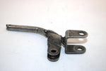 01 Suzuki King Quad 300 Ltf300f 4x4 Oem Reverse Shift Lever 57970-19B01 ASS