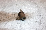 2002 Honda Trx 300 Exa Oem Front Brake Hose Joint 45129-HC0-016 AH49