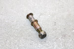 2006 Polaris Sportsman 90 Oem Rear Back Brake Drum Fixed Shaft 0450854 APS1