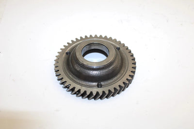 93 Polaris Trail Boss 350L 4x4 OEM Crankshaft Balancer Gear 3087042 AP112