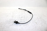 1990 Yamaha Phazer Ii Oem Choke Cable 8V0-26331-02-00 SY16