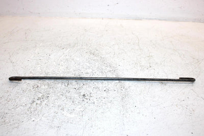 2005 Arctic Cat Atv 650 Oem Footboard Support Rod 1406-298 AA27