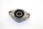 03 Yamaha Sx Viper Oem Power Valve Retainer Bracket 8DF-1131U-01-00 Q2593