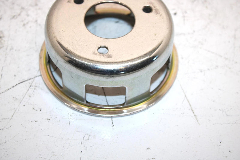 99 Arctic Cat Z 440 Oem Starter Pulley 3005-521 SA167