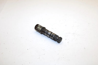 2006 Polaris Predator 90 Oem Rear Brake Drum Cam 0450431 AP116