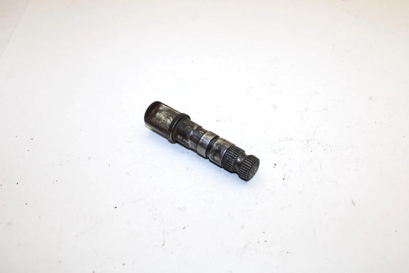 2006 Polaris Predator 90 Oem Rear Brake Drum Cam 0450431 AP116