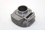 2005 Polaris Trail Boss 330 Oem Std Bore Cylinder 3087236 AP131