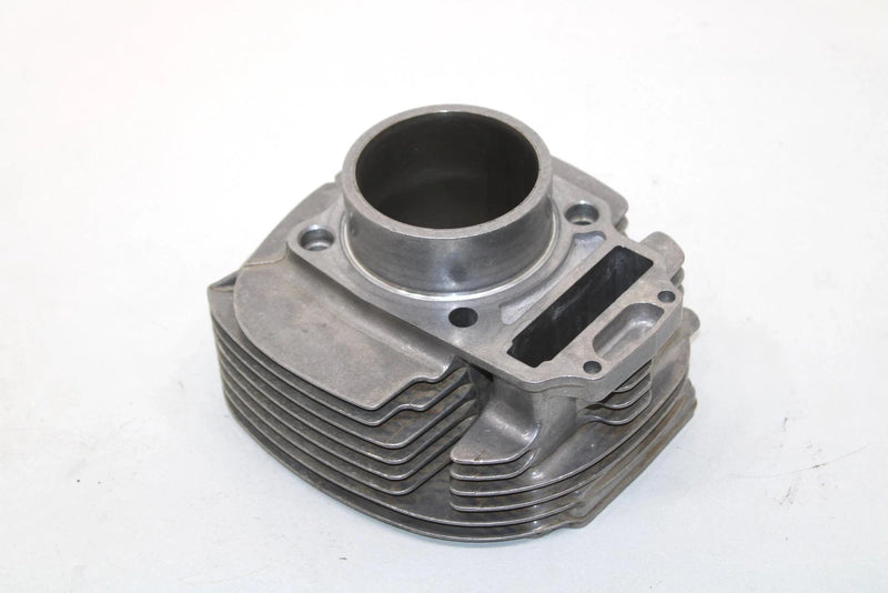 2005 Polaris Trail Boss 330 Oem Std Bore Cylinder 3087236 AP131