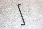 1990 Polaris Trail Boss Oem Brake Foot Pedal Linkage 5224447 AP168