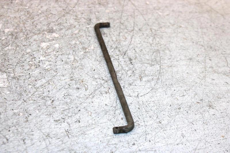 1990 Polaris Trail Boss Oem Brake Foot Pedal Linkage 5224447 AP168