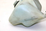 92 Polaris SL650 OEM Oil Tank 5431373 JP0 