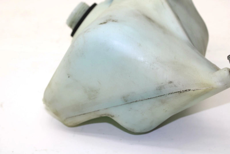 92 Polaris SL650 OEM Oil Tank 5431373 JP0 