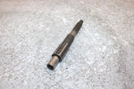 1994 Yamaha  Timberwolf 4wd Oem Middle Driven Shaft 4KD-17553-00-00 AY25