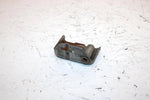 1974 Yamaha Tl433f Oem Engine Mount Bracket 844-77315-00-00 SY28
