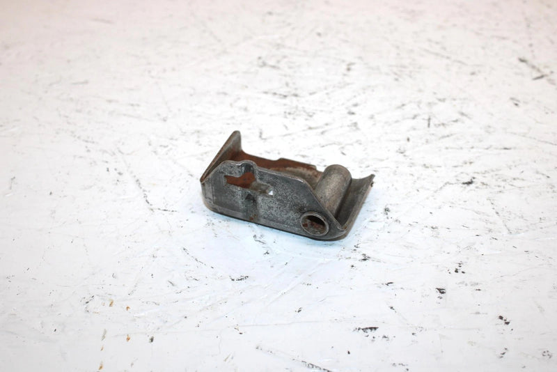 1974 Yamaha Tl433f Oem Engine Mount Bracket 844-77315-00-00 SY28