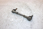 1986 Honda Trx350 Oem Steering Relay Rod 53522-HA7-672 AH40