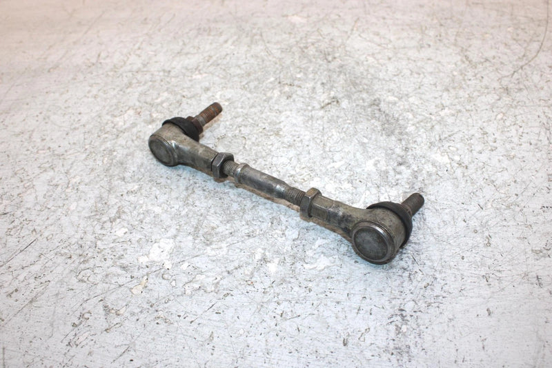 1986 Honda Trx350 Oem Steering Relay Rod 53522-HA7-672 AH40