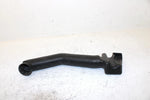 2002 Arctic Cat 375 Automatic (4x4 Green) Oem Clutch Air Duct Tube 0413-042 AA29