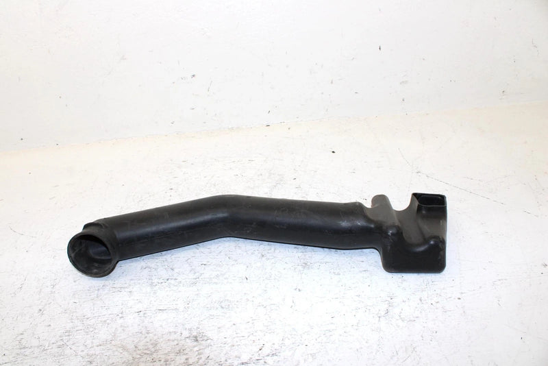 2002 Arctic Cat 375 Automatic (4x4 Green) Oem Clutch Air Duct Tube 0413-042 AA29