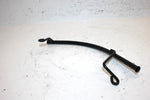 1998 Arctic Cat Zrt 600 Oem Recoil Rope Guide 0708-031 SA36