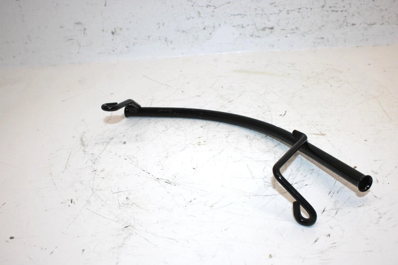 1998 Arctic Cat Zrt 600 Oem Recoil Rope Guide 0708-031 SA36